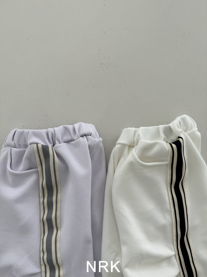 MG Pants by nrk for Child - view 11