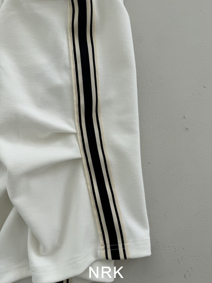 MG Pants by nrk for Child - view 12