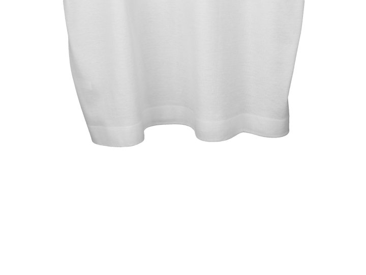 Paper Moon - Korean Women Fashion - #womensfashion - LUX Sliket Basic Tee - 12
