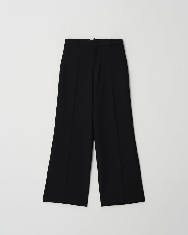 Understanding - Korean Women Fashion - #momslook - Spring Theory Pants - 8