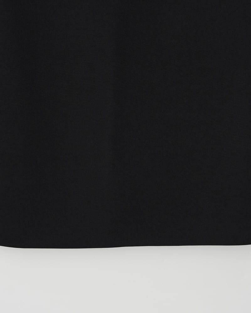 Understanding - Korean Women Fashion - #womensfashion - Spring Maxi Long Skirt - 11