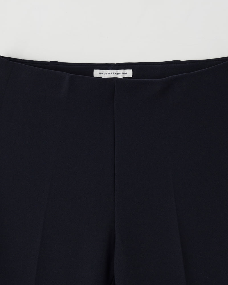 Understanding - Korean Women Fashion - #womensfashion - Magic Bootcut Banding Pants - 10