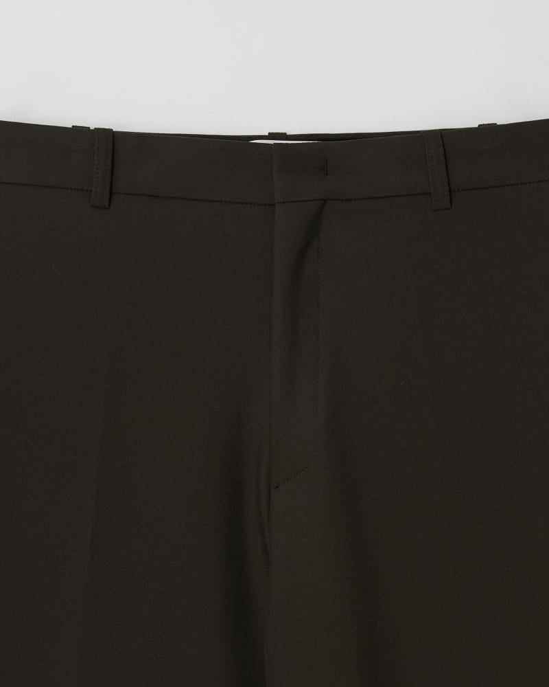 Understanding - Korean Women Fashion - #womensfashion - Spring Theory Pants - 11