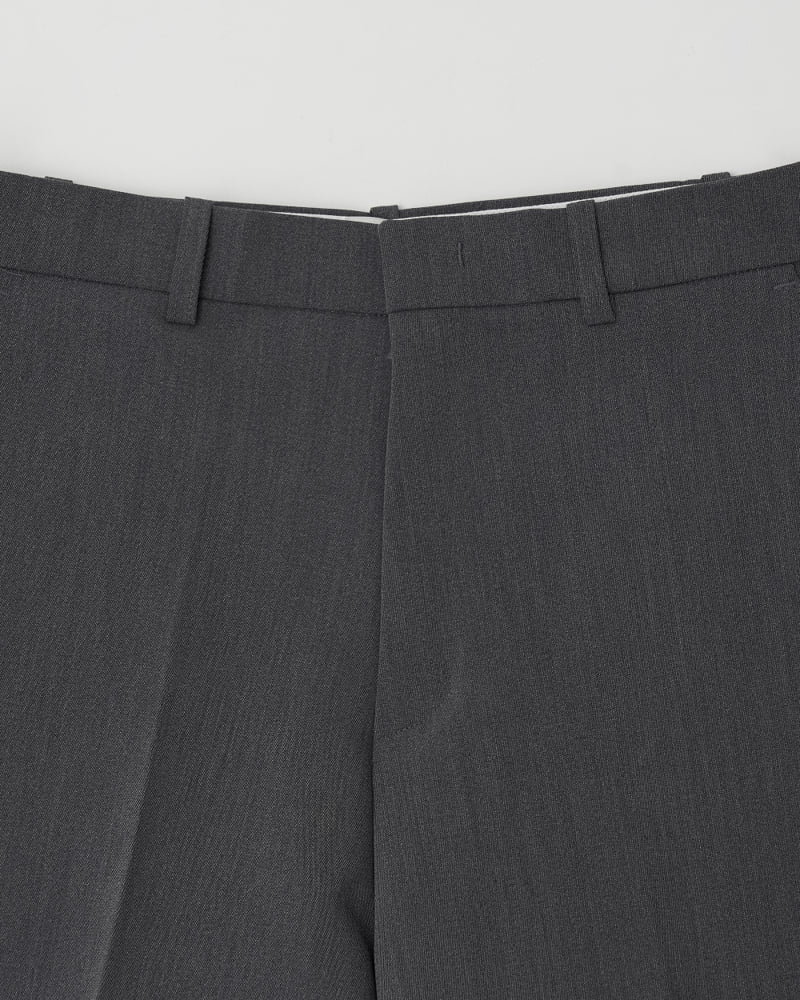 Understanding - Korean Women Fashion - #womensfashion - Spring Scone Shorts - 10