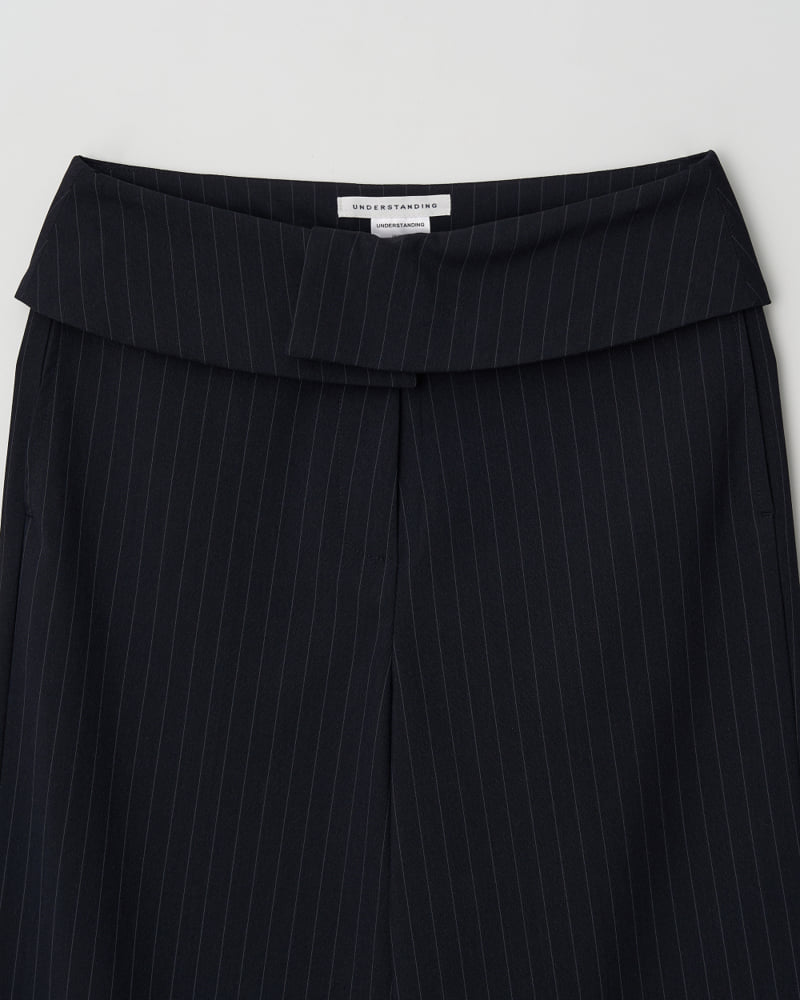 Understanding - Korean Women Fashion - #womensfashion - Cover Pants - 10