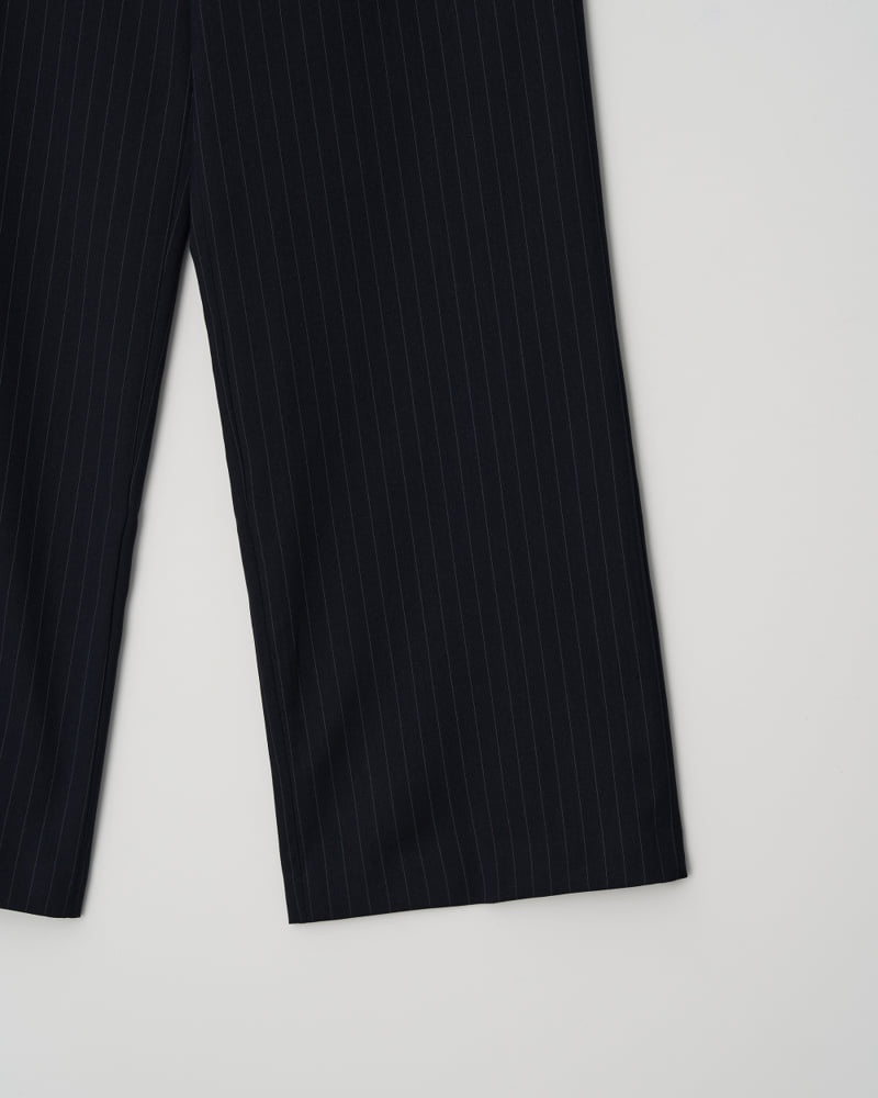 Understanding - Korean Women Fashion - #womensfashion - Cover Pants - 12