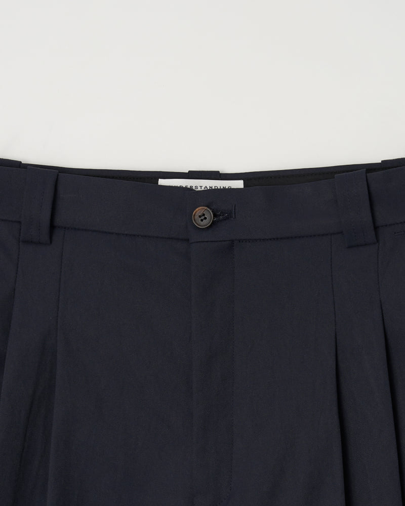 Understanding - Korean Women Fashion - #womensfashion - Pocket Joseph Pants - 11