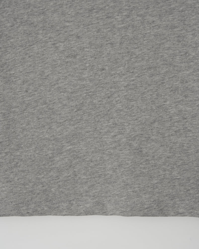 Understanding - Korean Women Fashion - #womensfashion - Span Basic Tee - 9