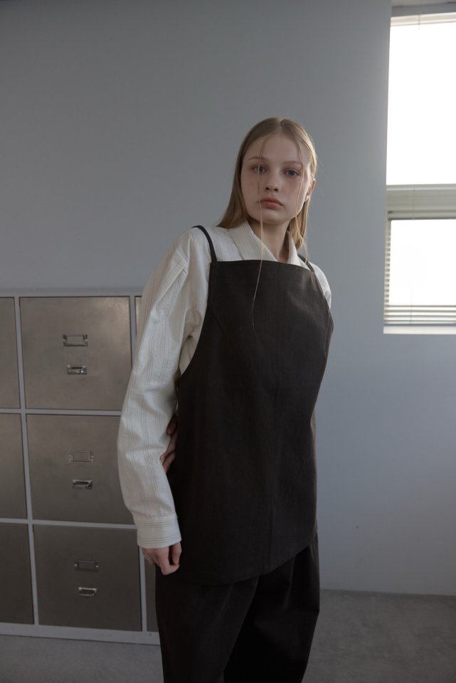 Uoov - Korean Women Fashion - #momslook - Local Pants - 11
