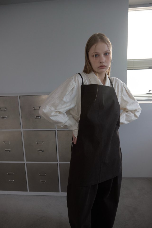 Uoov - Korean Women Fashion - #womensfashion - Local Pants - 10