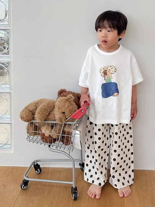 Nap Set (Adult)