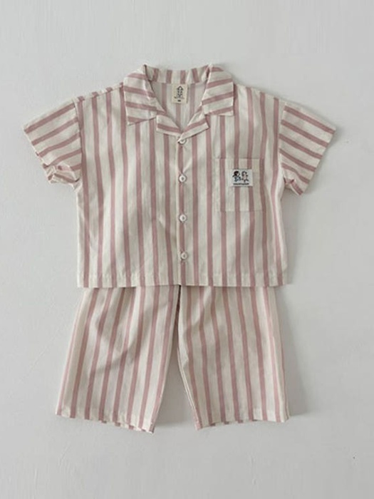 Koya Pajama (Adult)