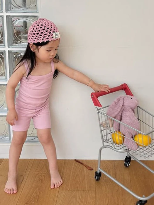 Chacha Leggings