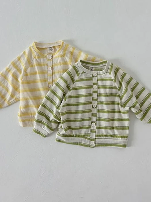 Honey Cardigan Honey Cardigan