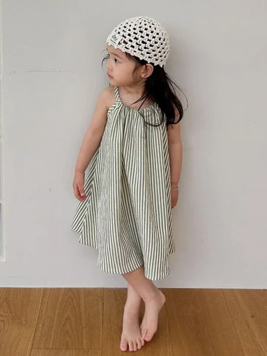 Julie One-piece Julie One-piece