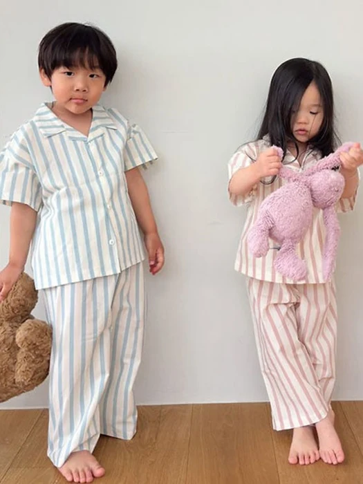 Koya Pajama Kids