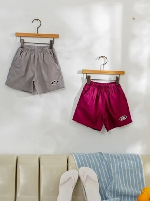 Day Shorts Day Shorts