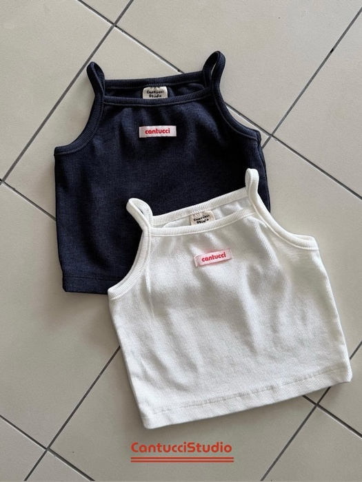 Snuggle Top Snuggle Top