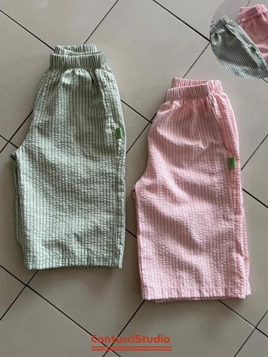 Water Pants Water Pants