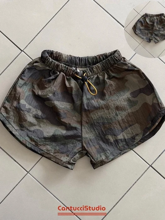 Camo Pants Camo Pants