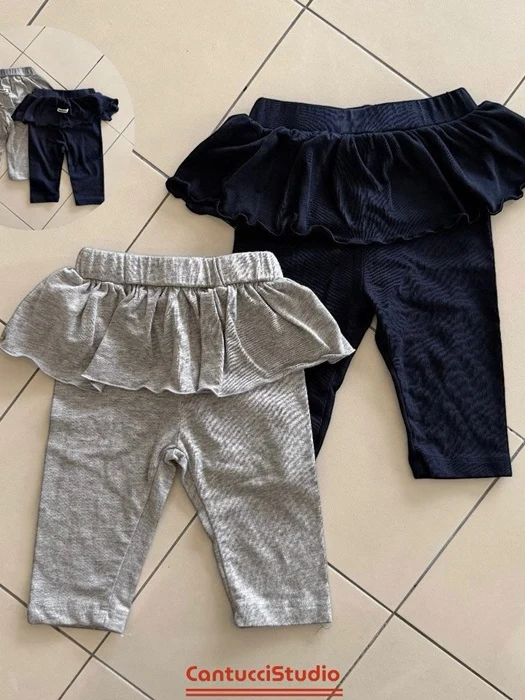 Skirt Leggings Skirt Leggings