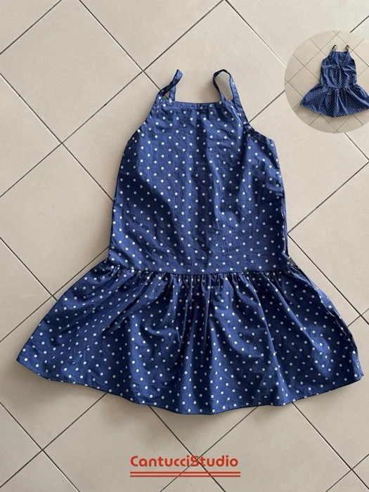 Hawaii One-piece Hawaii One-piece