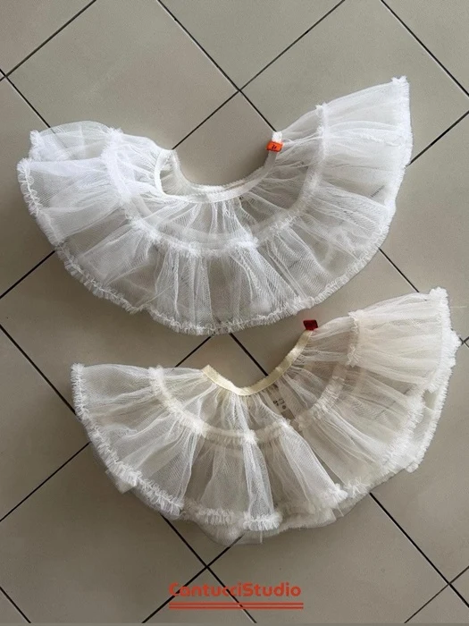 Tutu Skirt Tutu Skirt