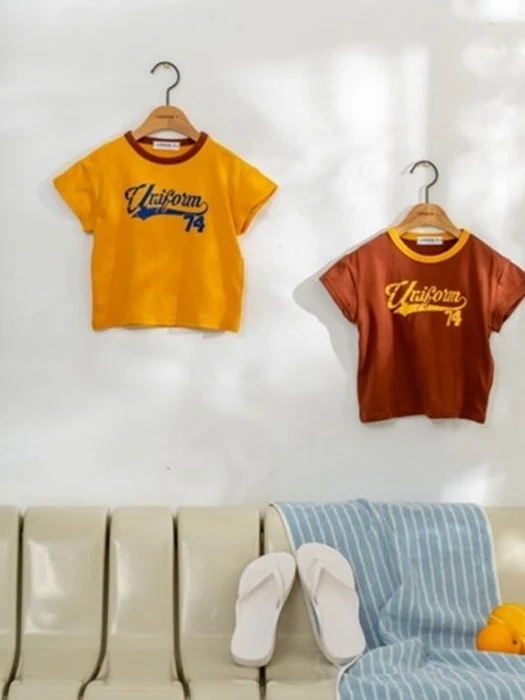 Rabba Tee Rabba Tee
