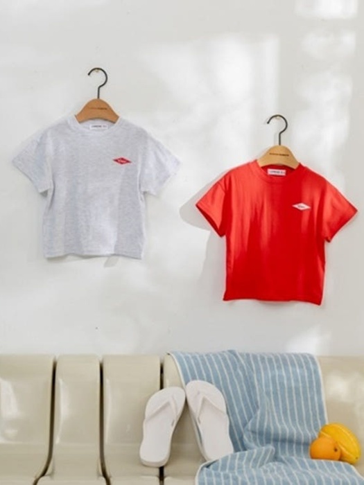 Sunset Tee Sunset Tee