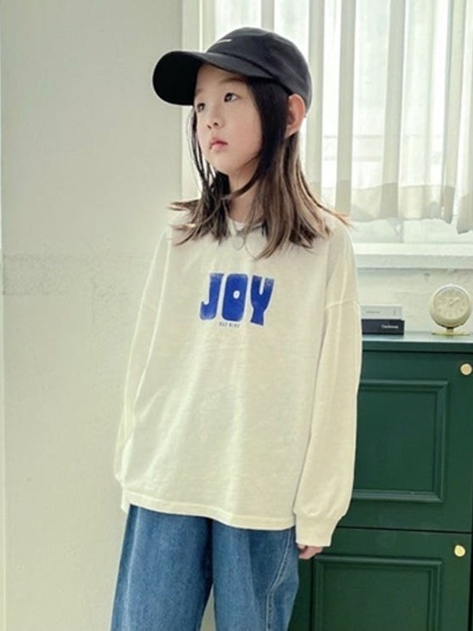 Joy Tee Joy Tee
