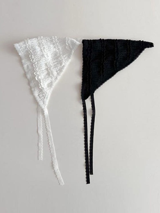 Chichi Kerchief