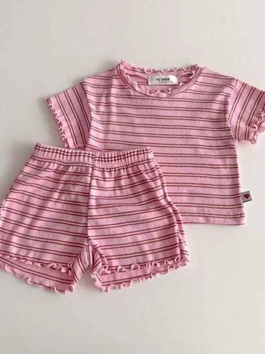 Eyelet Set