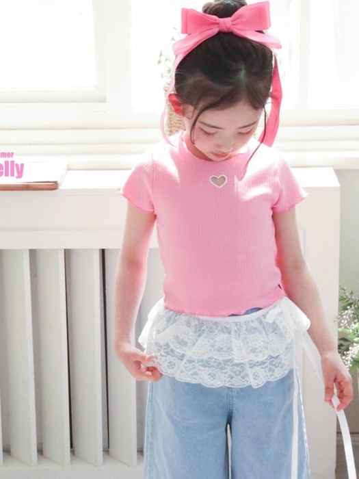 Mimi Tee Mimi Tee