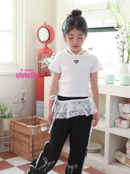 Coco Tee Coco Tee