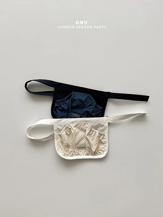 Belt Bag Belt Bag