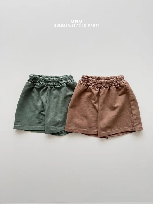 Vintage Shorts Vintage Shorts