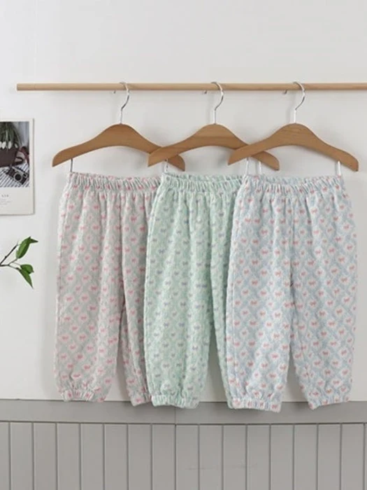 Butterfly Pants Butterfly Pants