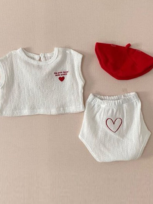 Vicky Set Vicky Set