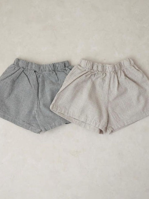 Bonbon Shorts Bonbon Shorts