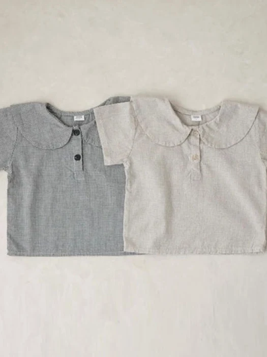 Bonbon Sailor Top Bonbon Sailor Top