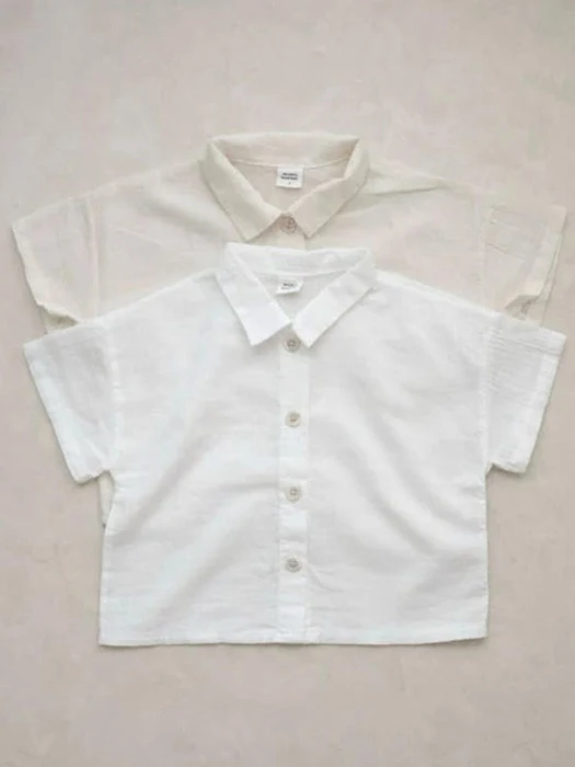 Sand Shirt Sand Shirt