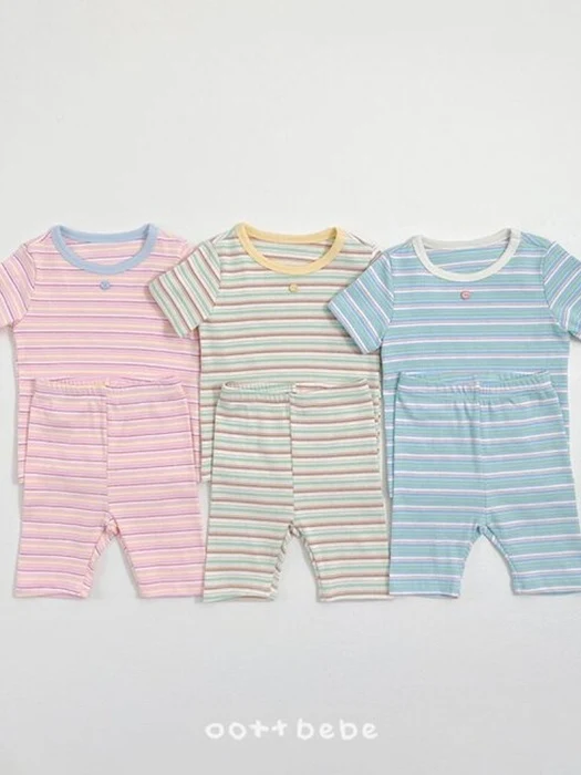 Jelly Pop Easywear