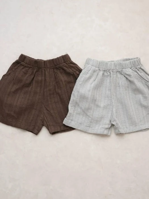 Ilang Shorts Ilang Shorts