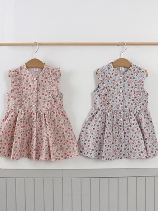 Pearl Ribbon One-piece Pearl Ribbon One-piece