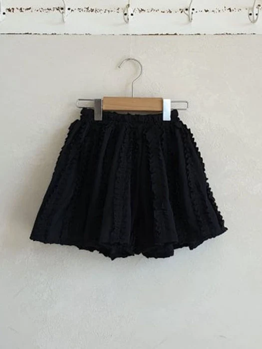 Chable Pants