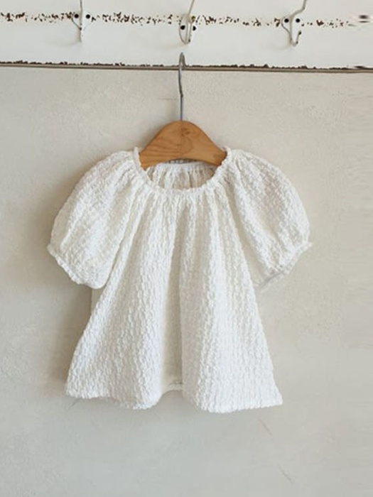 Nel Blouse
