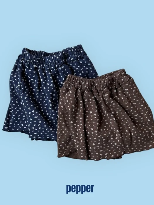 Juju Wave Shorts Juju Wave Shorts