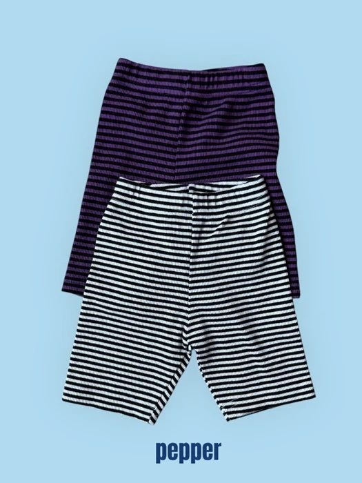 Odi Leggings Odi Leggings