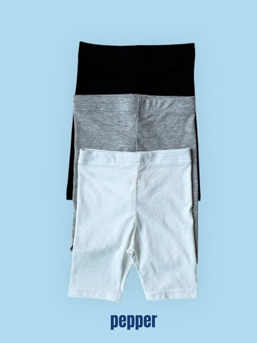 Summer Leggings Summer Leggings