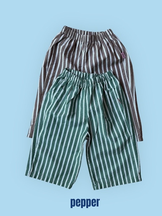 Coconut Pants Coconut Pants